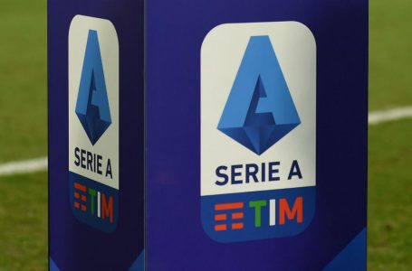 ​Nisin bisedimet për të reduktuar numrin e ekipeve në Serie A