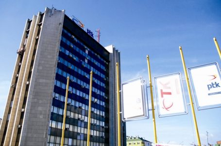 Qeveria ndan 40 milionë euro për financime në Trepçë e Telekom