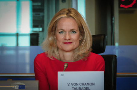 Von Cramon: Zgjedhjet në veri ishin në përputhje me kornizën ligjore të Kosovës