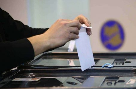 Pesë kandidatët për kryetarë të komunave që morën më së shumti vota në zgjedhjet e 17 tetorit