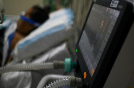 Ky lloj ilaçi zvogëlon rrezikun e shtrimit në spital për shkak të COVID-19