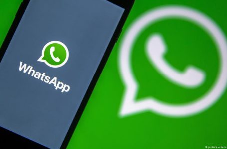 WhatsApp së shpejti do t’ju lejojë të krijoni ngjitëse në aplikacion