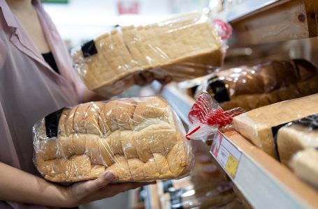 Agjencia e Statistikave konfirmon rritjen e çmimeve të produkteve ushqimore në Kosovë