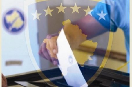 Zgjedhjet parlamentare 2025 – cilat janë ndryshimet më të rëndësishme që duhet t’i dinë votuesit?