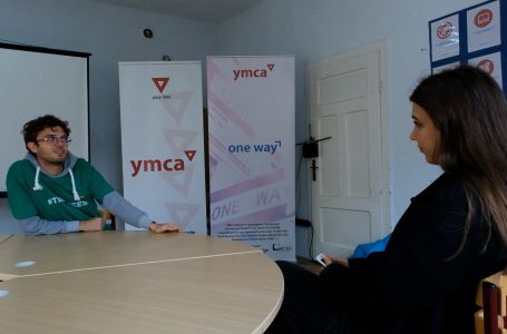 Yll Alija përfaqëson Kosovën në Konferencën e Kombeve të Bashkuara për ndryshime klimatike