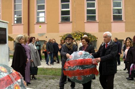 OV-LANÇ shënon 77 vjetorin e çlirimit të Gjakovës