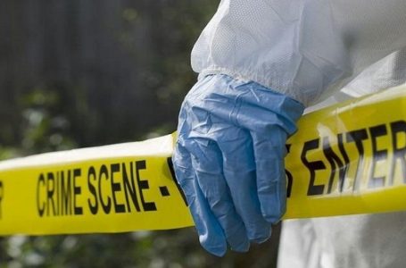 Gjendet i vdekur një shtetas gjerman në Gjakovë
