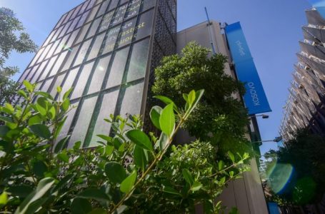 Kosova pjesë e një prej ekspozitave më të mëdha botërore “Expo 2020 Dubai”