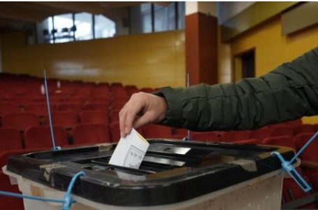 ​Gjakovarët kërkojnë nga kryetari i ri të ketë në fokus rininë