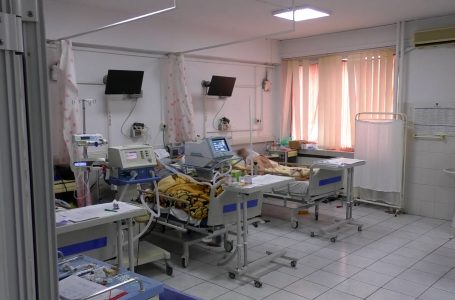 Pulmologu Flamur Marku flet për pasojat dhe trajtimin postcovid