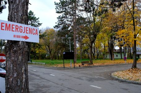 Gjakovë, parabugim prej 30 ditësh për personin që ka kryer vepër penale