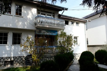 Medica Kosova po vazhdon të merret me trajtimin e të mbijetuarave seksuale gjatë luftës së fundit