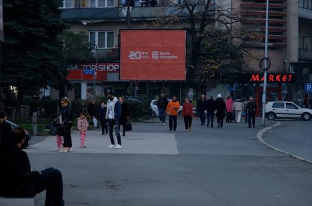 Pritshmëritë e qytetarëve janë të ndryshme në këto zgjedhje