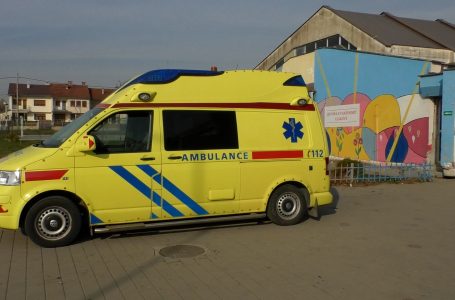 Vazhdon vaksinimi kundër gripit sezonal