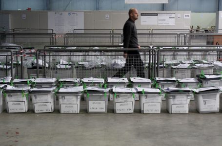 Dyshime për manipulime, kërkohet hetim për votat e ardhura nga diaspora