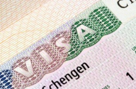 Austria ia konfirmon Kosovës mbështetjen për liberalizimin e vizave