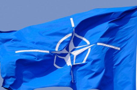 Mosnjohja e plotë e Kosovës, pengesë drejt NATO-s