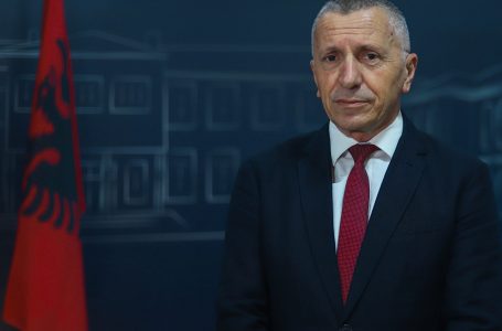 Reagon Shaip Kamberi: Çfarë asimetrie të drejtash mes Luginës së Preshevës me serbët në Kosovë?
