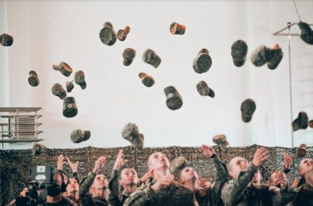 Vazhdohet afati i aplikimit për ushtarë të FSK-së