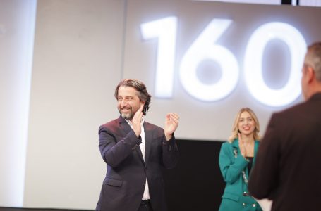 “Luftën e kam me kaosin urban”, Rama: Do ta ftoj Kurtin në zyrë