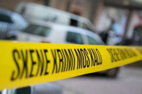 154 vrasje ndodhën brenda gjashtë viteve në Kosovë