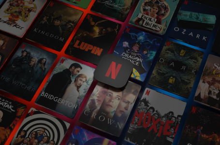 Në Netflix arrijnë videolojërat, të parët i gëzohen përdoruesit e Android