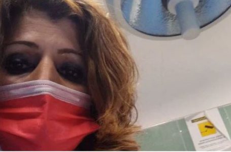 Italia s’i dha mbrojtjen e premtuar, vetëvritet shqiptarja që shkatërroi organizatën e prostitucionit