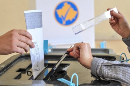 Analistët: Procesi i mbajtjes së zgjedhjeve në veri mund të zgjas disa muaj
