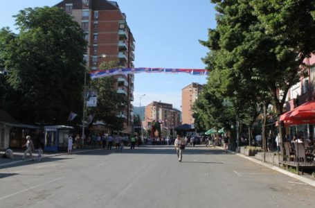 ​Ndahen mbi 6 milionë euro të tjera për rrymën në veri deri në fund të vitit