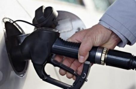 ​IEA rrit çmimit mesatar të naftës në 79 dollarë deri më 2022