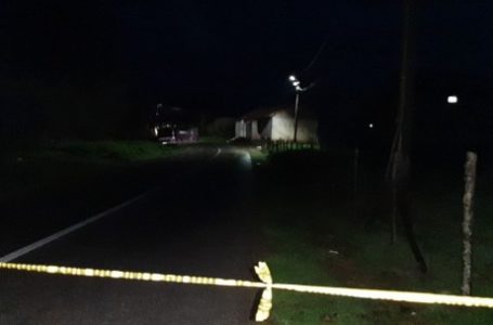 ​20 mijë euro shpërblim për informacion që mundëson arrestimin e autorit të vrasjeve në Deçan