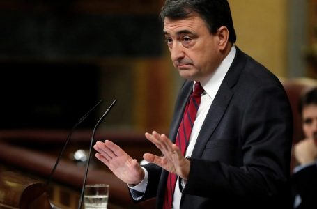 Në parlamentin spanjoll bëhet thirrje për njohjen e Kosovës