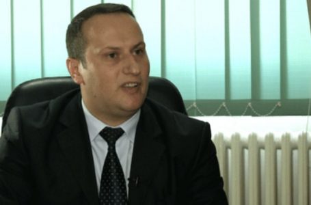 Zogaj: Vettingu e minon pavarësinë e gjyqësorit