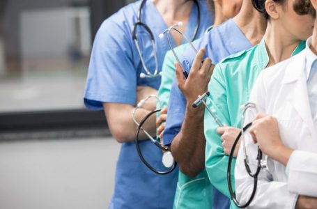 Mbi 200 mjekë janë larguar nga Kosova, 300 janë të pa punë