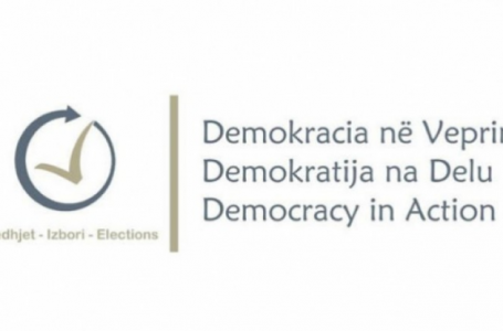 DnV: Respektim jo i kënaqshëm i masave antiCOVID nga qytetarët