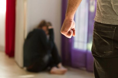 Shtatë raste të dhunës në familje në 24 orët e fundit