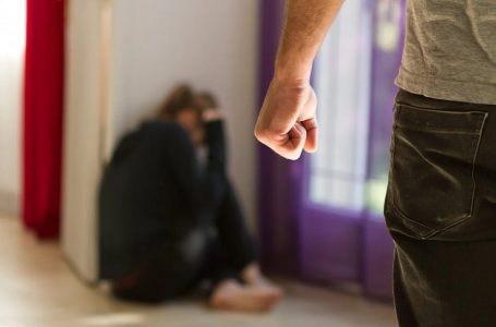 Arrestohet një person në Gjakovë për dhunë në familje