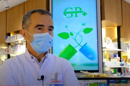 Gega: ” Nuk ka rritje të çmimeve të medikamenteve momentalisht “