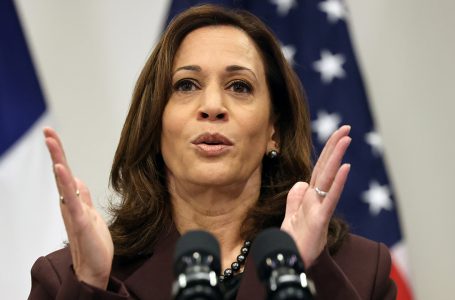 Biden bart pushtetin te Harris pasi do t’i nënshtrohet një ekzaminimi mjekësor