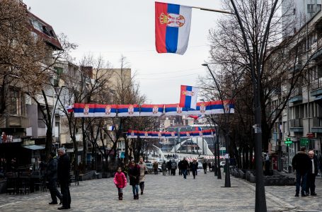 KOSTT: Kosova vazhdon ta furnizojë veriun me rrymë