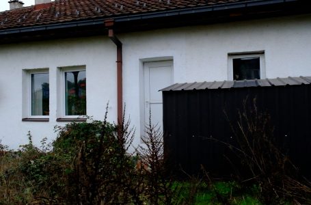 Po vazhdojnë hetimet për rastin e mungesës së naftës nëpër QMF-të në Gjakovë