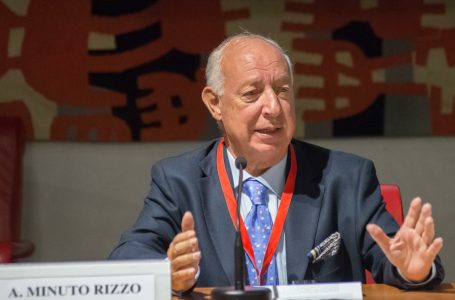 Minuto-Rizzo: Marrëdhënia Kosovë-Serbi është kyçe për rajonin e Ballkanit