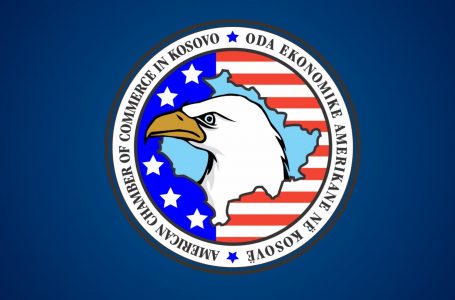 Oda Amerikane prezanton rekomandimet për rritje ekonomike