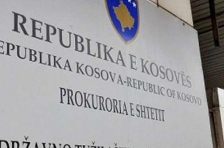 Prokuroria në mbrojtje të votës, të angazhuar mbi 50 prokurorë dhe staf mbështetës