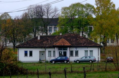 Gjakovë, vidhet sërish naftë edhe në dy QMF të tjera