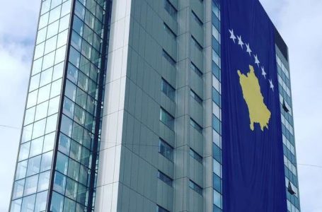 Ngjarjet e paralajmëruara për sot