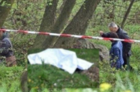 Gjendet trupi i pajetë i biznesmenit Ruzhdi Hoxha