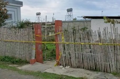 Vrau tetëvjeçarin në Fier, digjet shtëpia e Klodian Çalamanit