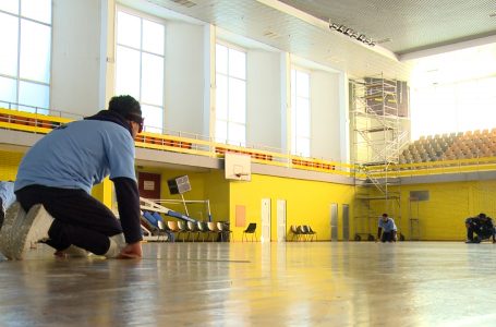 Shoqata e të verbërve zhvillon aktivitete për nder të 28 nëntorit