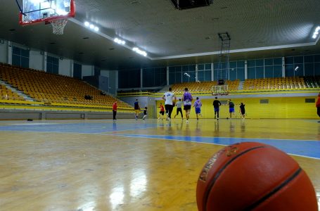 Synimi i KB “Vëllaznimit” për sezonin e ardhshëm është pjesëmarrja në Superligë